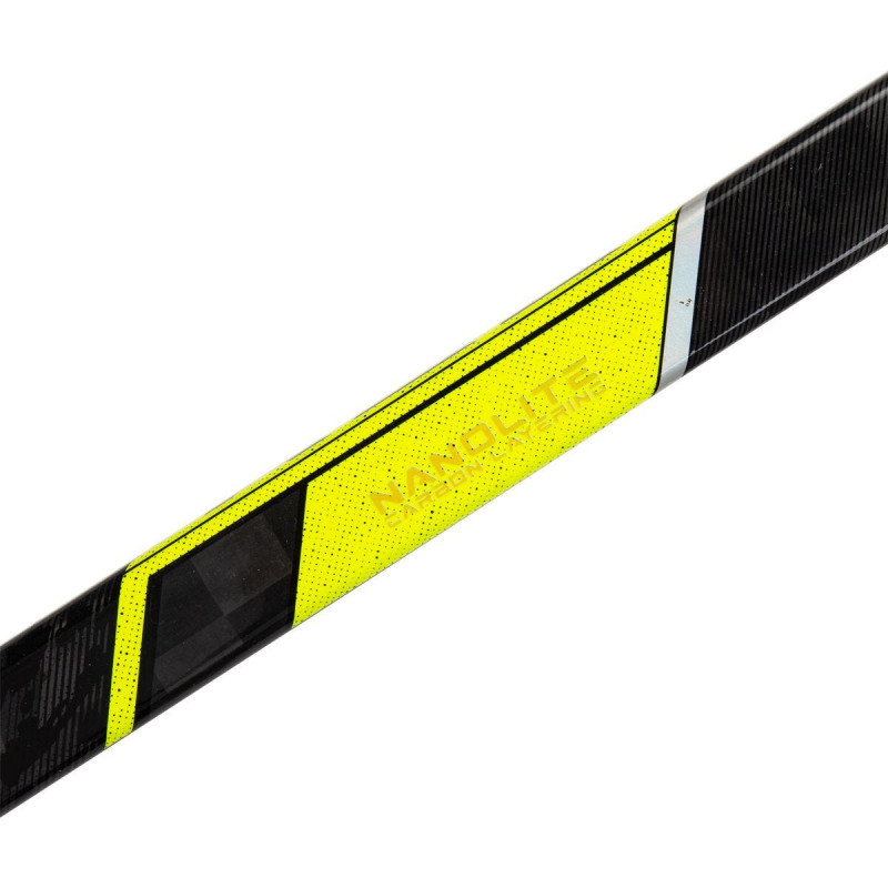 Composite hockey stick CCM SUPER TACKS AS3 PRO SR – Bild 6