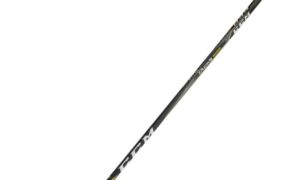 Hockey composite stick CCM Tacks 5092 JR