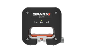 SPARX BEAM Edge Checker
