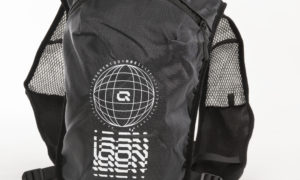 POWERSLIDE Explore Functional Bag (61001)