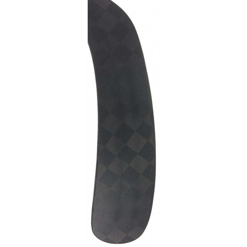 Hockey composite stick CCM Ribcor Trigger 6 PRO INT (Right, 28, INT 55 flex) – Bild 5