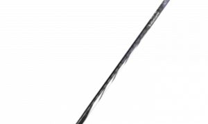 BAUER Proto R INT Hockey Composite Stick