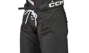 CCM NEXT JR Hockey Pants