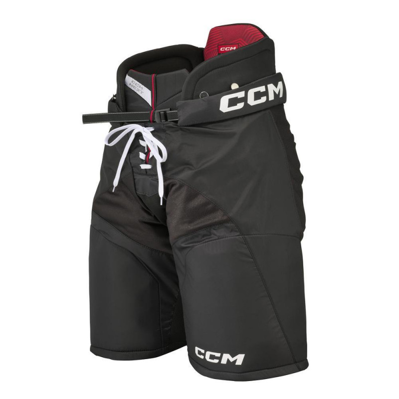 CCM NEXT JR Hockey Pants