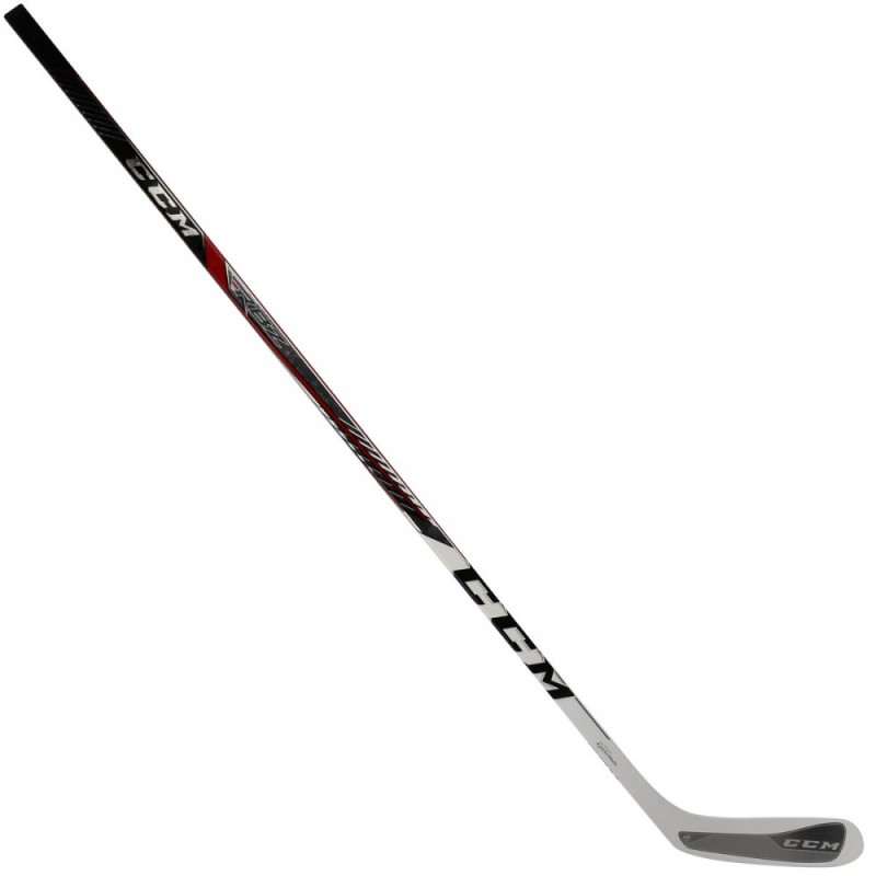 Hockey composite stick CCM RBZ SuperFast SR – Bild 2