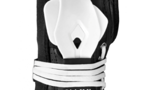 Powerslide ENNUI PROTECTION Allround Wrist Brace