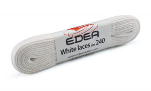 EDEA Laces for Ice skates