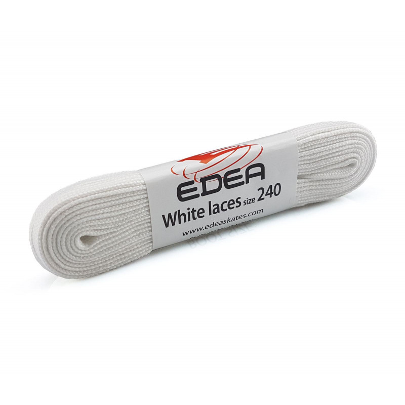 EDEA Laces for Ice skates