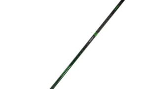 Hockey composite stick CCM RIBCOR TRIGGER 5 PRO JR