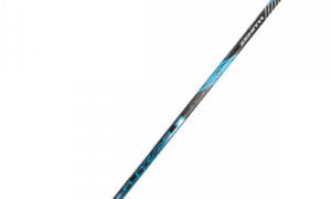 Hockey composite stick Alkali RPD Zenith Six M Grip INT (Right, INT 65 flex, A33 Hull)
