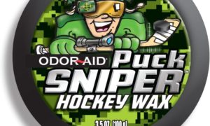 d4a1df3d29d985f0ecd6eb8c652a.jpg