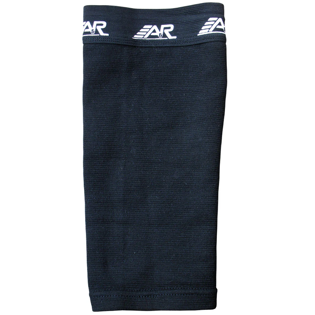 A&R HOCKEY Shin Pad Sleeve (M)