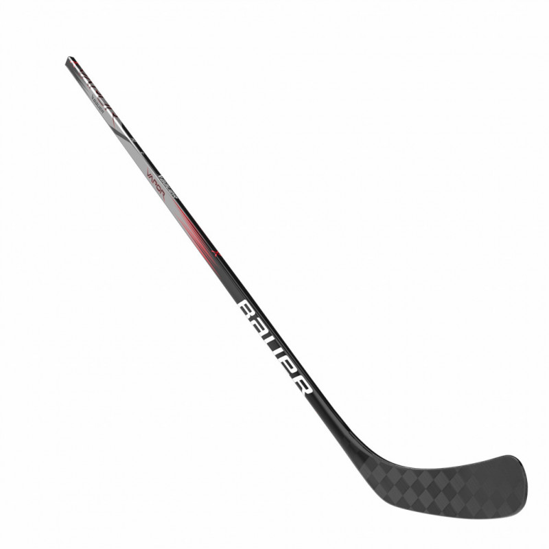BAUER S23 Vapor League SR Hockey Composite Stick – Bild 5