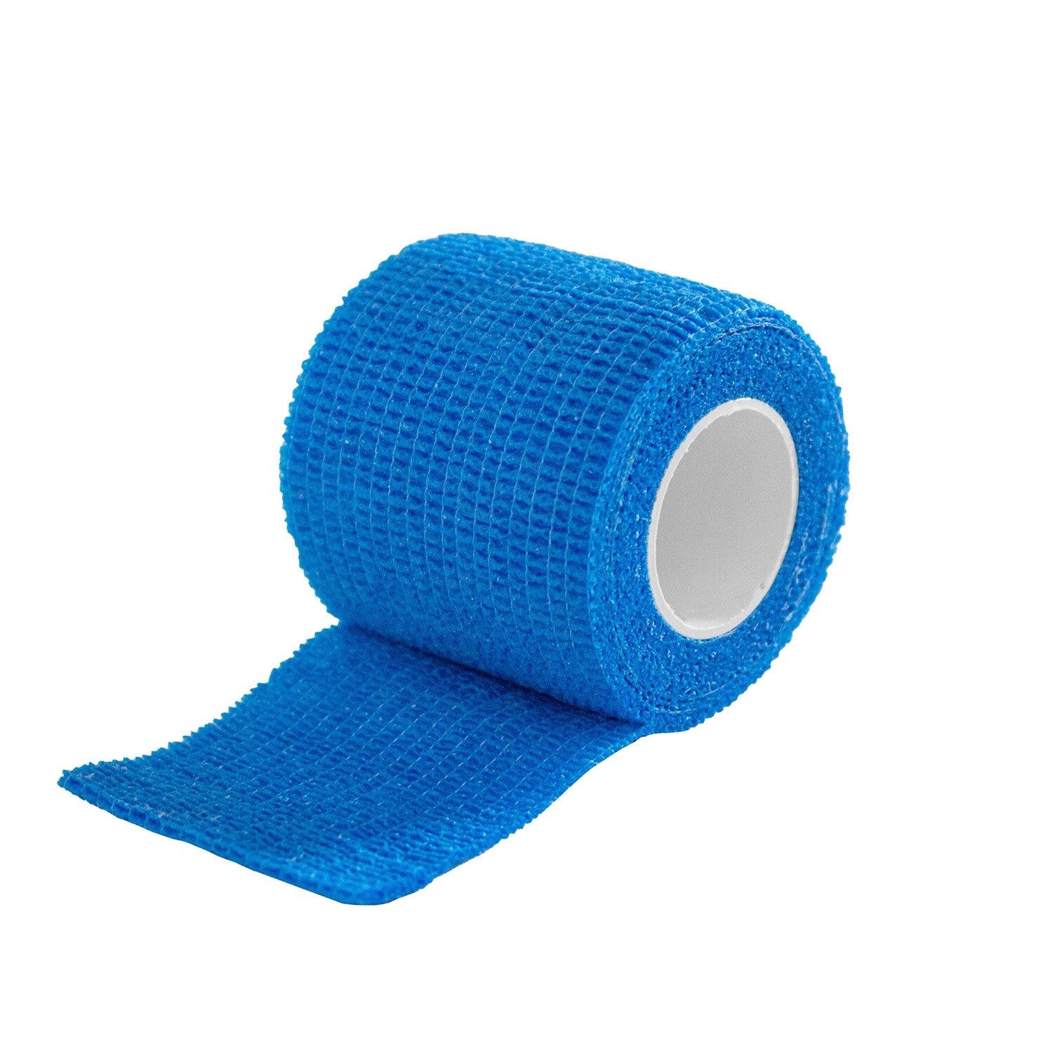 Hockey Stick Grip Tape 50mm x 4,5m