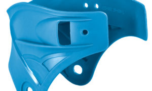 Set of accessories Powerslide Cuff/Protector/Laces Imperial Evo, Pro ,Cruiser