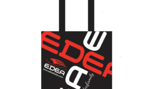 EDEA Shopping bag (42029291)