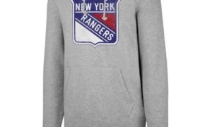 '47 Knockaround Headline SR Hoodie