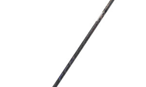 CCM FT Ghost Limited Edition SR Hockey Composite Stick