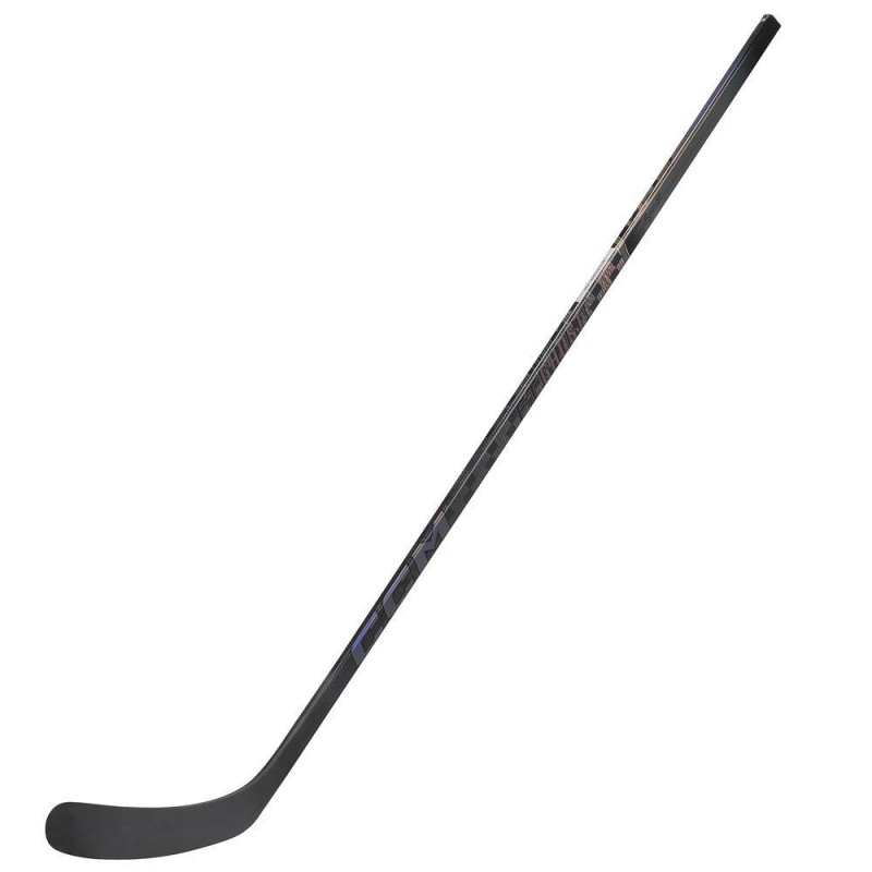CCM FT Ghost Limited Edition SR Hockey Composite Stick