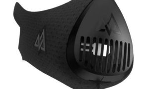 TRAINING MASK 3.0 (SR M)