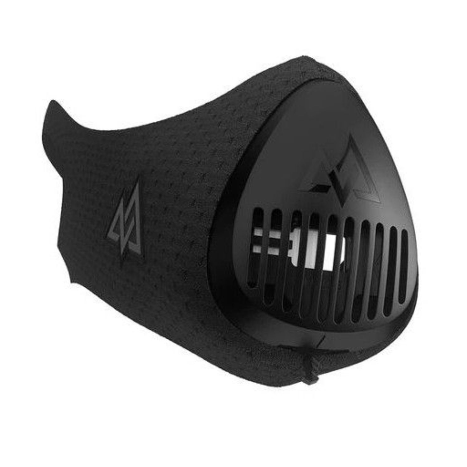 TRAINING MASK 3.0 (SR M)