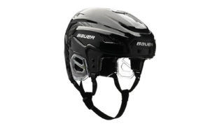 BAUER Vapor Hyp2rlite Hockey Helmet