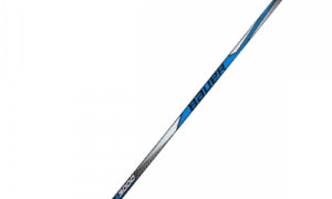 BAUER I3000 SR Street Hockey Stick