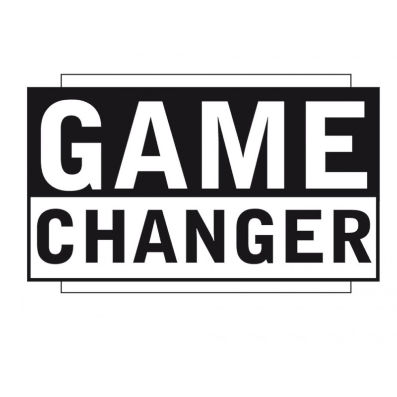 Game Changer iPuck – Bild 4