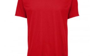 CCM ESSENTIAL TEE AD