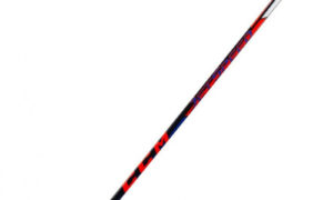 Hockey composite stick CCM JetSpeed 475 JR (JR 50 flex, Right, 29)