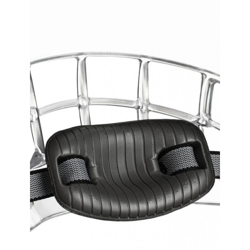 BAUER Concept 3 Full Visor (SR) – Bild 2