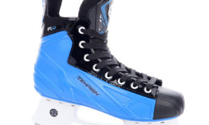 TEMPISH  Skates R46 SR