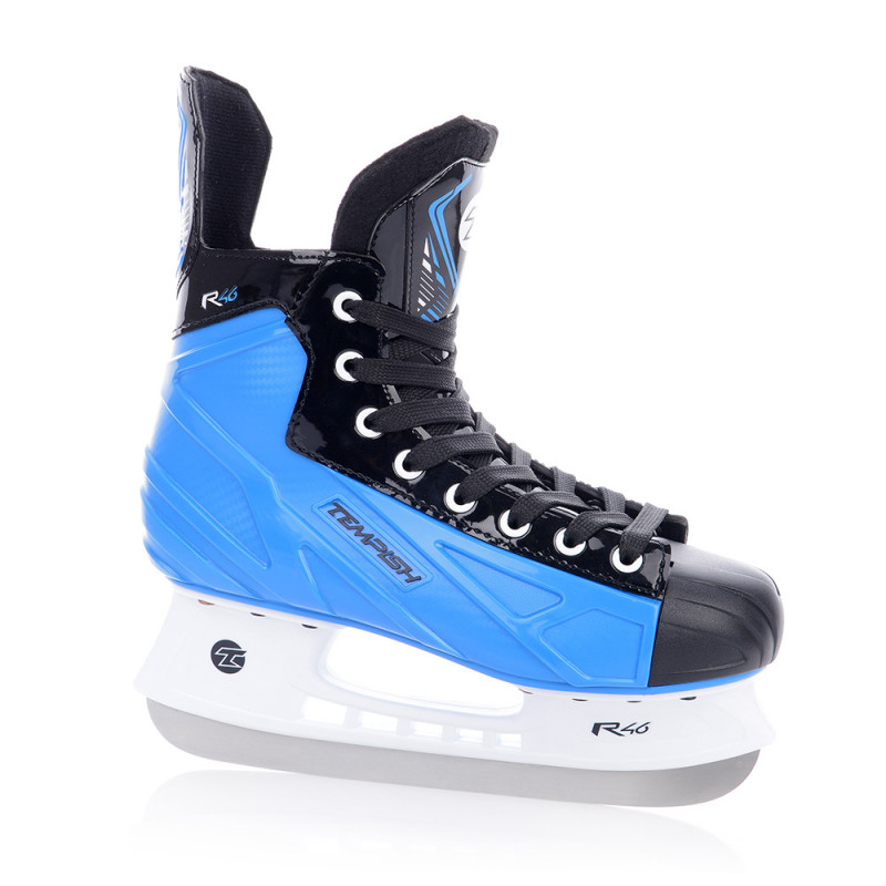 TEMPISH Skates R46 SR