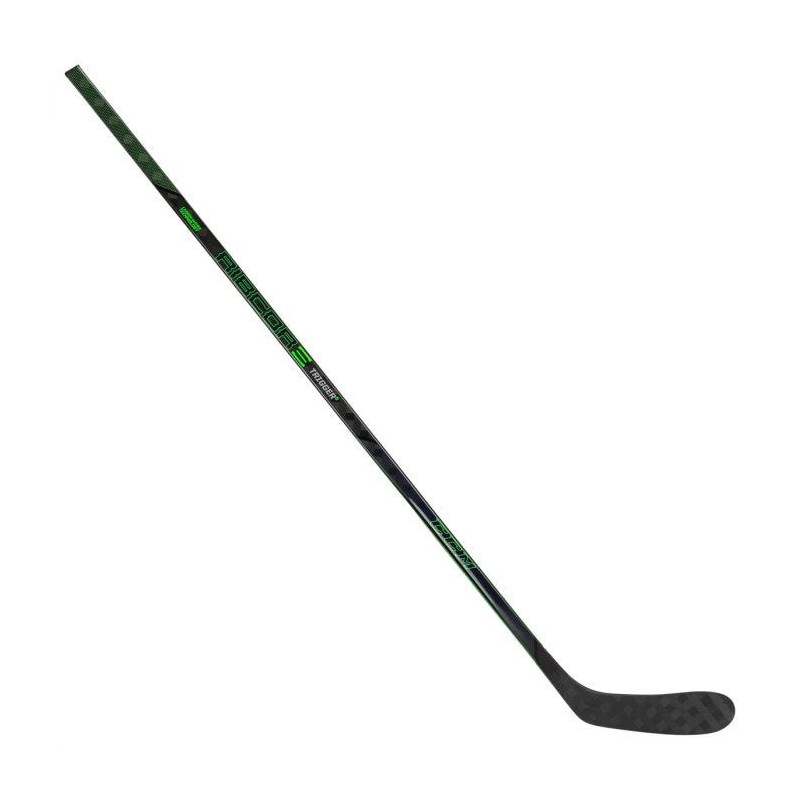 Hockey composite stick CCM RIBCOR TRIGGER 5 SR (Right, SR 85 flex, 28) – Bild 2