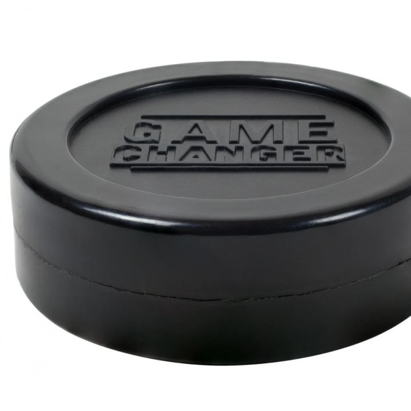 Game Changer iPuck – Bild 2