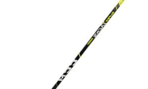 Hockey composite stick CCM SUPER TACKS 9360 JR (JR 50 flex, Right, 29)