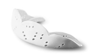 CCM SISU AERO Mouthguard
