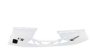 CCM SpeedBlade XS Holder