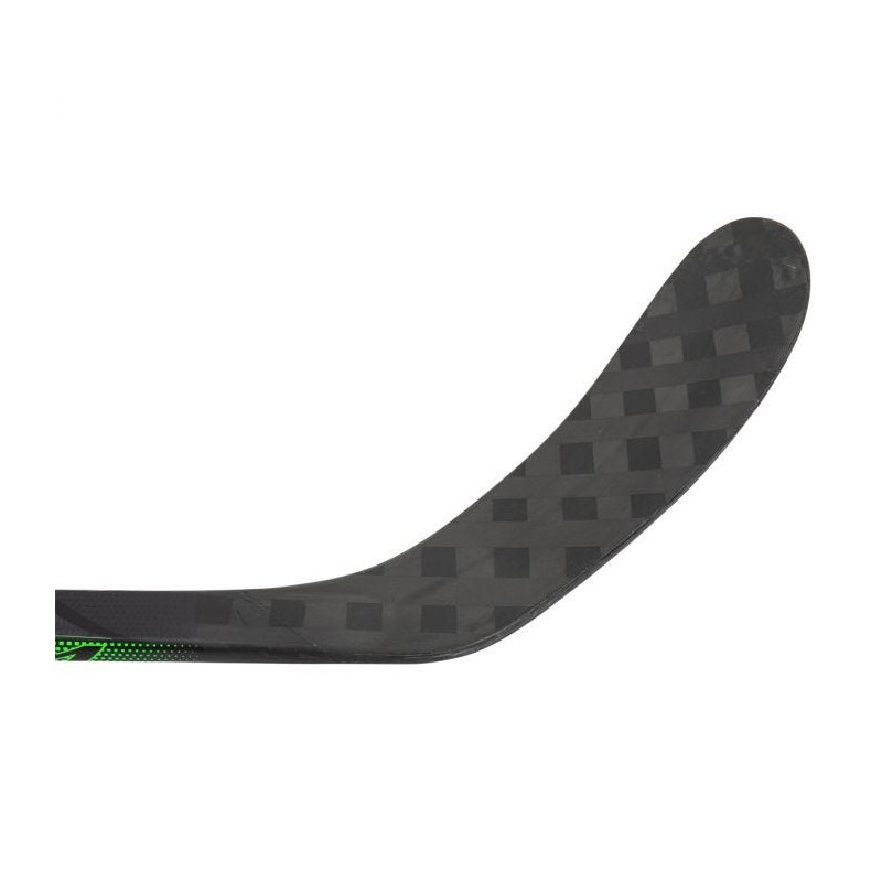 Hockey composite stick CCM RIBCOR TRIGGER 5 SR (Right, SR 85 flex, 28) – Bild 6