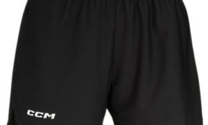 CCM Women's Training Short