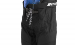 BAUER Performance JR Hockey Pants
