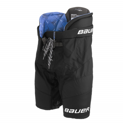 BAUER Performance JR Hockey Pants