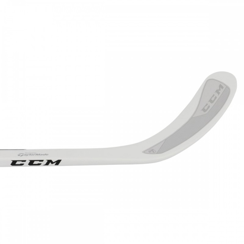 Hockey composite stick CCM RBZ SuperFast SR – Bild 5