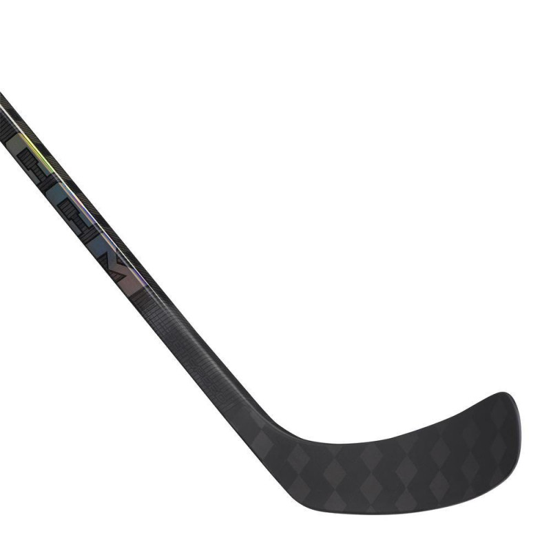 CCM FT Ghost Limited Edition SR Hockey Composite Stick – Bild 4