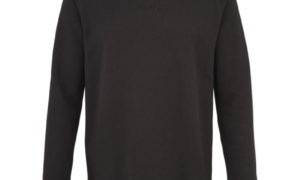 CCM Core Fleece Crew