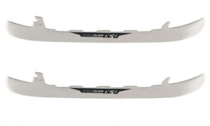 CCM XS1PRO +4MM Runner