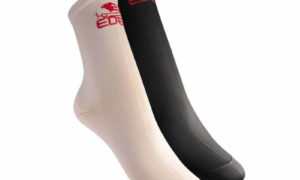 EDEA Socks for Ice skating