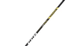CCM Tacks AS 570 INT Hockey Composite Stick