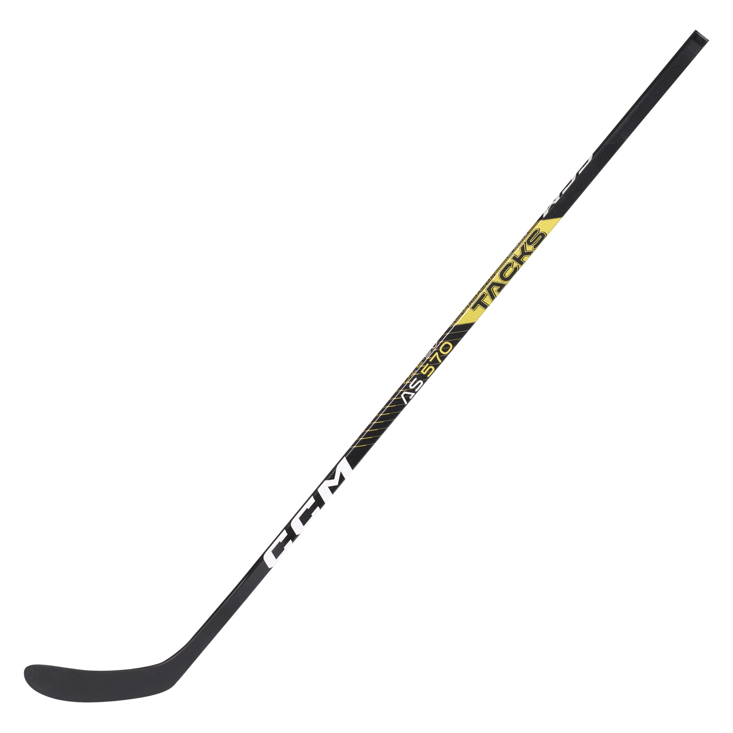 CCM Tacks AS 570 INT Hockey Composite Stick