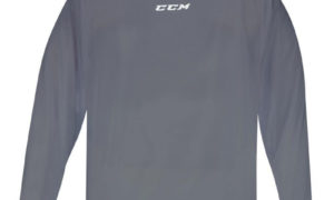 CCM 5000 Goalie Hockey Practice Jersey